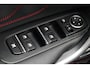 Kia ProCeed 1.6 T-GDi GT Plusline Automaat 204 PK | Pano-dak | CarPlay | Acc | Camera | Stoel + Stuurverwarming | JBL | Pdc | Led | Trekhaak |
