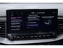 Kia ProCeed 1.6 T-GDi GT Plusline Automaat 204 PK | Pano-dak | CarPlay | Acc | Camera | Stoel + Stuurverwarming | JBL | Pdc | Led | Trekhaak |