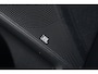 Kia ProCeed 1.6 T-GDi GT Plusline Automaat 204 PK | Pano-dak | CarPlay | Acc | Camera | Stoel + Stuurverwarming | JBL | Pdc | Led | Trekhaak |