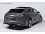Kia ProCeed 1.6 T-GDi GT Plusline Automaat 204 PK | Pano-dak | CarPlay | Acc | Camera | Stoel + Stuurverwarming | JBL | Pdc | Led | Trekhaak |