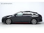 Kia ProCeed 1.6 T-GDi GT Plusline Automaat 204 PK | Pano-dak | CarPlay | Acc | Camera | Stoel + Stuurverwarming | JBL | Pdc | Led | Trekhaak |