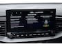 Kia ProCeed 1.6 T-GDi GT Plusline Automaat 204 PK | Pano-dak | CarPlay | Acc | Camera | Stoel + Stuurverwarming | JBL | Pdc | Led | Trekhaak |