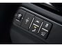 Kia ProCeed 1.6 T-GDi GT Plusline Automaat 204 PK | Pano-dak | CarPlay | Acc | Camera | Stoel + Stuurverwarming | JBL | Pdc | Led | Trekhaak |