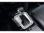 Kia ProCeed 1.6 T-GDi GT Plusline Automaat 204 PK | Pano-dak | CarPlay | Acc | Camera | Stoel + Stuurverwarming | JBL | Pdc | Led | Trekhaak |