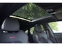 Kia ProCeed 1.6 T-GDi GT Plusline Automaat 204 PK | Pano-dak | CarPlay | Acc | Camera | Stoel + Stuurverwarming | JBL | Pdc | Led | Trekhaak |