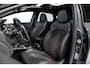 Kia ProCeed 1.6 T-GDi GT Plusline Automaat 204 PK | Pano-dak | CarPlay | Acc | Camera | Stoel + Stuurverwarming | JBL | Pdc | Led | Trekhaak |
