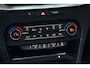 Kia ProCeed 1.6 T-GDi GT Plusline Automaat 204 PK | Pano-dak | CarPlay | Acc | Camera | Stoel + Stuurverwarming | JBL | Pdc | Led | Trekhaak |