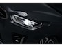 Kia ProCeed 1.6 T-GDi GT Plusline Automaat 204 PK | Pano-dak | CarPlay | Acc | Camera | Stoel + Stuurverwarming | JBL | Pdc | Led | Trekhaak |