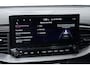 Kia ProCeed 1.6 T-GDi GT Plusline Automaat 204 PK | Pano-dak | CarPlay | Acc | Camera | Stoel + Stuurverwarming | JBL | Pdc | Led | Trekhaak |