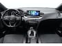 Kia ProCeed 1.6 T-GDi GT Plusline Automaat 204 PK | Pano-dak | CarPlay | Acc | Camera | Stoel + Stuurverwarming | JBL | Pdc | Led | Trekhaak |