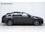 Kia ProCeed 1.6 T-GDi GT Plusline Automaat 204 PK | Pano-dak | CarPlay | Acc | Camera | Stoel + Stuurverwarming | JBL | Pdc | Led | Trekhaak |