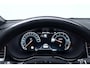 Kia ProCeed 1.6 T-GDi GT Plusline Automaat 204 PK | Pano-dak | CarPlay | Acc | Camera | Stoel + Stuurverwarming | JBL | Pdc | Led | Trekhaak |