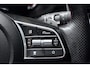 Kia ProCeed 1.6 T-GDi GT Plusline Automaat 204 PK | Pano-dak | CarPlay | Acc | Camera | Stoel + Stuurverwarming | JBL | Pdc | Led | Trekhaak |