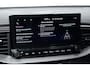 Kia ProCeed 1.6 T-GDi GT Plusline Automaat 204 PK | Pano-dak | CarPlay | Acc | Camera | Stoel + Stuurverwarming | JBL | Pdc | Led | Trekhaak |