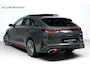 Kia ProCeed 1.6 T-GDi GT Plusline Automaat 204 PK | Pano-dak | CarPlay | Acc | Camera | Stoel + Stuurverwarming | JBL | Pdc | Led | Trekhaak |