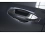 Kia ProCeed 1.6 T-GDi GT Plusline Automaat 204 PK | Pano-dak | CarPlay | Acc | Camera | Stoel + Stuurverwarming | JBL | Pdc | Led | Trekhaak |