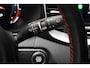 Kia ProCeed 1.6 T-GDi GT Plusline Automaat 204 PK | Pano-dak | CarPlay | Acc | Camera | Stoel + Stuurverwarming | JBL | Pdc | Led | Trekhaak |