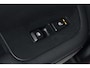 Kia ProCeed 1.6 T-GDi GT Plusline Automaat 204 PK | Pano-dak | CarPlay | Acc | Camera | Stoel + Stuurverwarming | JBL | Pdc | Led | Trekhaak |