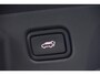 Kia ProCeed 1.6 T-GDi GT Plusline Automaat 204 PK | Pano-dak | CarPlay | Acc | Camera | Stoel + Stuurverwarming | JBL | Pdc | Led | Trekhaak |