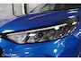 Ford Kuga 2.5 PHEV ST-Line X | Trekhaak |