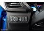 Ford Kuga 2.5 PHEV ST-Line X | Trekhaak |