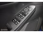 Ford Kuga 2.5 PHEV ST-Line X | Trekhaak |