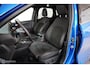 Ford Kuga 2.5 PHEV ST-Line X | Trekhaak |