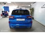 Ford Kuga 2.5 PHEV ST-Line X | Trekhaak |