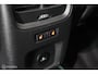Ford Kuga 2.5 PHEV ST-Line X | Trekhaak |