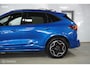 Ford Kuga 2.5 PHEV ST-Line X | Trekhaak |
