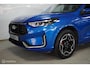 Ford Kuga 2.5 PHEV ST-Line X | Trekhaak |