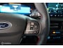 Ford Kuga 2.5 PHEV ST-Line X | Trekhaak |