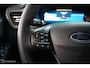 Ford Kuga 2.5 PHEV ST-Line X | Trekhaak |