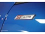 Ford Kuga 2.5 PHEV ST-Line X | Trekhaak |