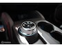 Ford Kuga 2.5 PHEV ST-Line X | Trekhaak |