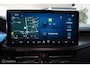 Ford Kuga 2.5 PHEV ST-Line X | Trekhaak |