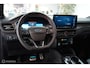 Ford Kuga 2.5 PHEV ST-Line X | Trekhaak |