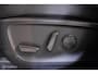 Ford Kuga 2.5 PHEV ST-Line X | Trekhaak |