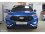 Ford Kuga 2.5 PHEV ST-Line X | Trekhaak |