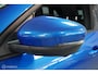 Ford Kuga 2.5 PHEV ST-Line X | Trekhaak |