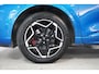 Ford Kuga 2.5 PHEV ST-Line X | Trekhaak |