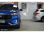 Ford Kuga 2.5 PHEV ST-Line X | Trekhaak |