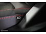 Ford Kuga 2.5 PHEV ST-Line X | Trekhaak |