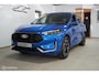 Ford Kuga 2.5 PHEV ST-Line X | Trekhaak |