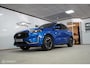 Ford Kuga 2.5 PHEV ST-Line X | Trekhaak |