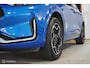 Ford Kuga 2.5 PHEV ST-Line X | Trekhaak |