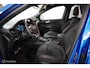 Ford Kuga 2.5 PHEV ST-Line X | Trekhaak |
