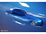 Ford Kuga 2.5 PHEV ST-Line X | Trekhaak |
