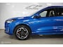 Ford Kuga 2.5 PHEV ST-Line X | Trekhaak |