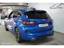 Ford Kuga 2.5 PHEV ST-Line X | Trekhaak |